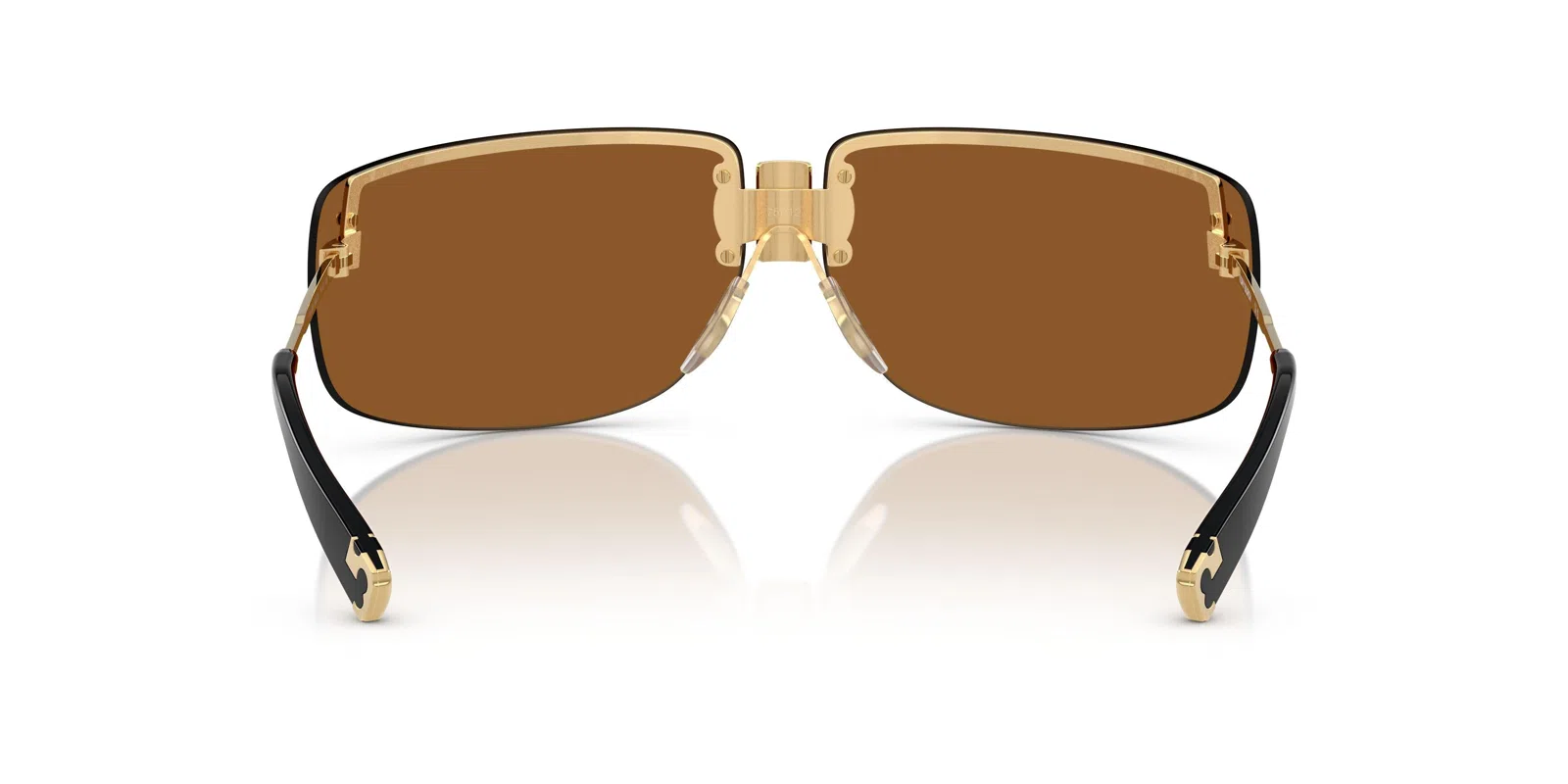 Tory Burch 5015M Sunglasses - view 19